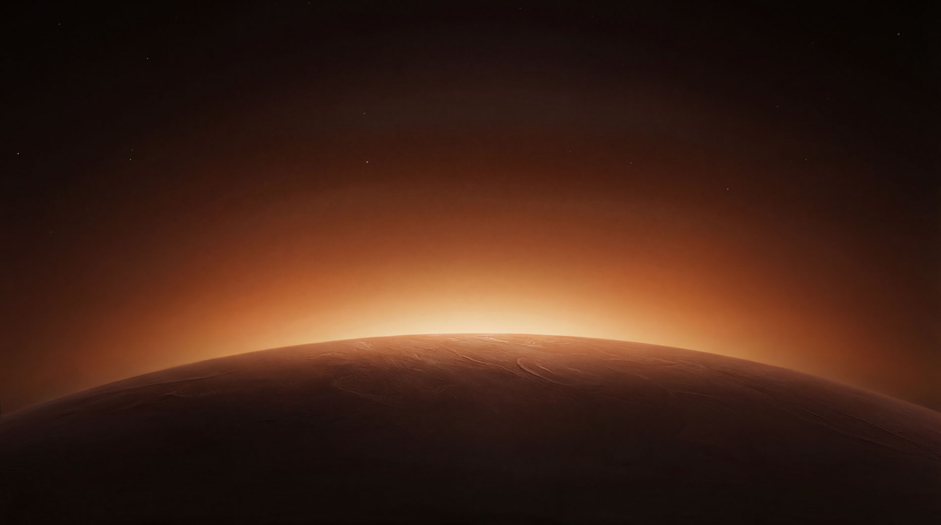 CÔNG NGHỆ CỐT LÕI TIÊN TIẾN